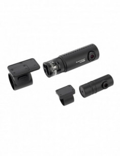 BLACKVUE Dashcam DR590X 2CH... 2