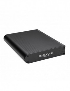 BLACKVUE PM Batteri B-130A...