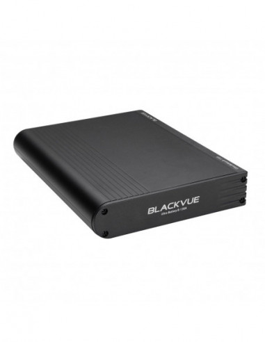 BLACKVUE PM Batteri B-130A 7500 mAh