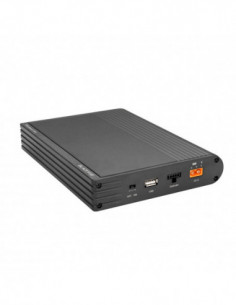 BLACKVUE PM Batteri B-130A... 2