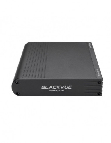 BLACKVUE PM Batteri B-130A 7500 mAh