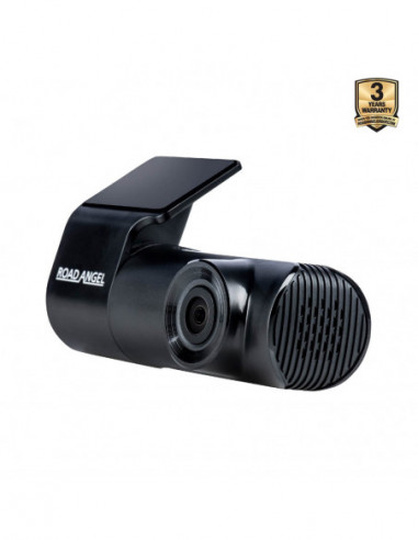 ROAD ANGEL Dash Cam Halo Start 1080p