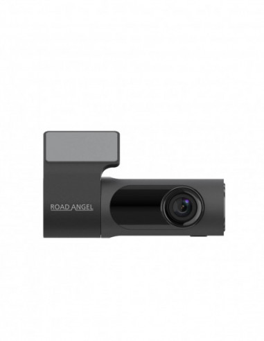 ROAD ANGEL Dash Cam Halo Ignite 1080p