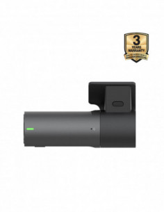 ROAD ANGEL Dash Cam Halo... 2