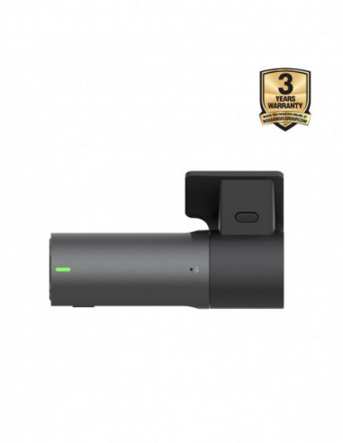 ROAD ANGEL Dash Cam Halo Ignite 1080p