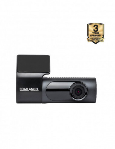 ROAD ANGEL Dash Cam Halo Ignite 1080p
