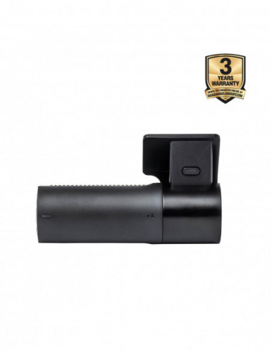 ROAD ANGEL Dash Cam Halo Ignite 1080p