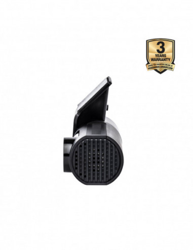 ROAD ANGEL Dash Cam Halo Ignite 1080p