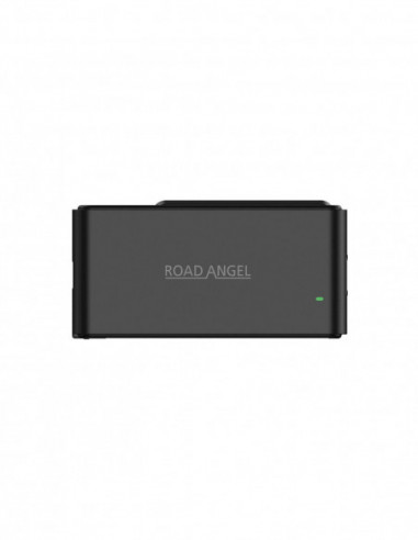 ROAD ANGEL Dash Cam Halo Guard 2K...