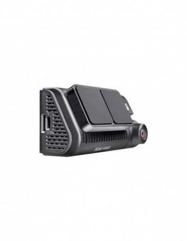 ROAD ANGEL Dash Cam Halo Ultima 4K...