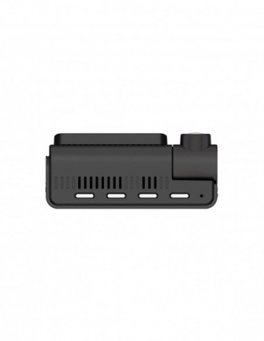 ROAD ANGEL Dash Cam Halo Play 4K...