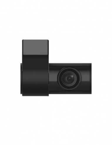 ROAD ANGEL Dash Cam Halo RC100 Rear...