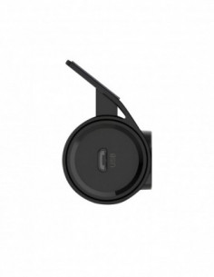 ROAD ANGEL Dash Cam Halo... 2