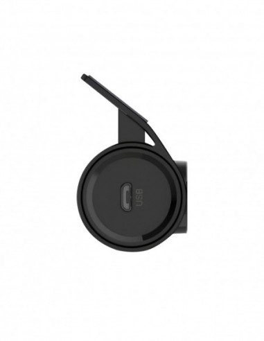 ROAD ANGEL Dash Cam Halo RC100 Rear...