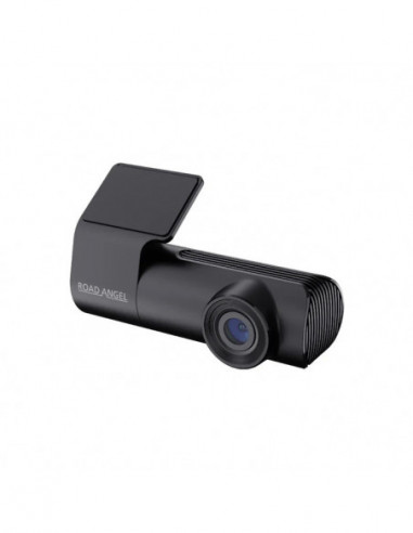 ROAD ANGEL Dash Cam Halo Start 2...