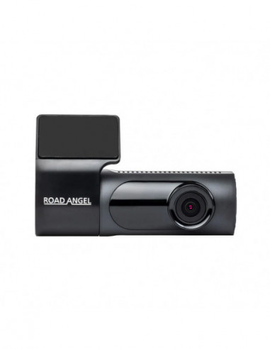 ROAD ANGEL Dash Cam Halo Ignite 2...