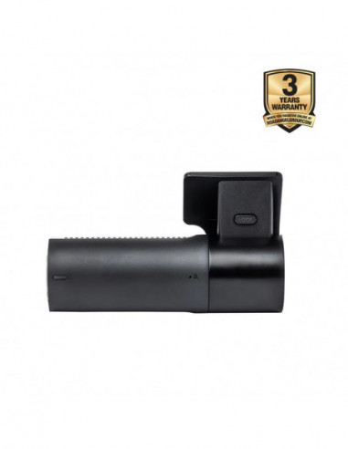 ROAD ANGEL Dash Cam Halo Ignite 2...