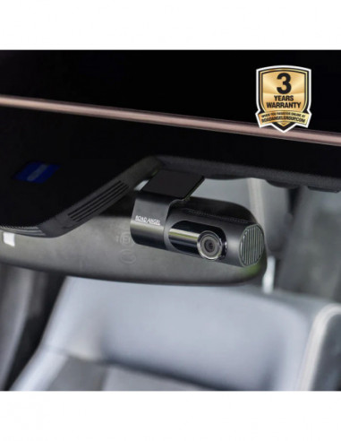 ROAD ANGEL Dash Cam Halo Ignite 2...