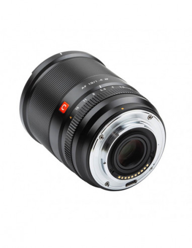 VILTROX AF 13mm F1.4 For Fuji X Mount...