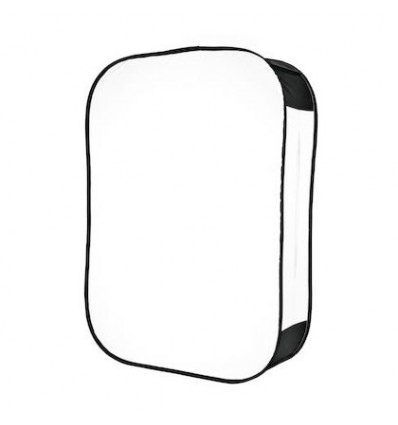 Hilite Baggrund 200x230 cm 0