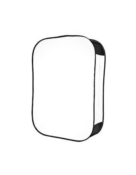 Hilite Baggrund 200x230 cm 0