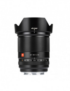 VILTROX AF 13mm F1.4 For...