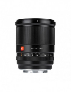 VILTROX AF 13mm F1.4 For... 2