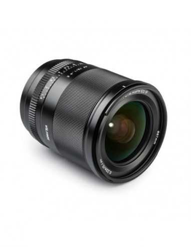 VILTROX AF 13mm F1.4 For Sony E Mount...