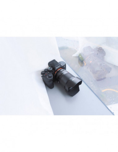VILTROX AF 13mm F1.4 For Sony E Mount...
