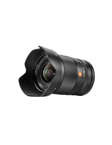 VILTROX AF 13mm F1.4 For Nikon Z...