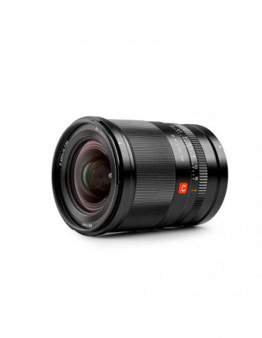 VILTROX AF 13mm F1.4 For Nikon Z...