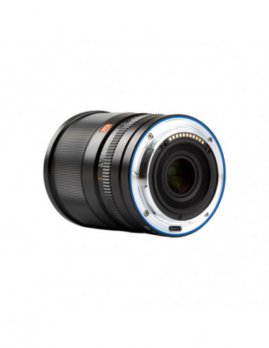 VILTROX AF 13mm F1.4 For Nikon Z...