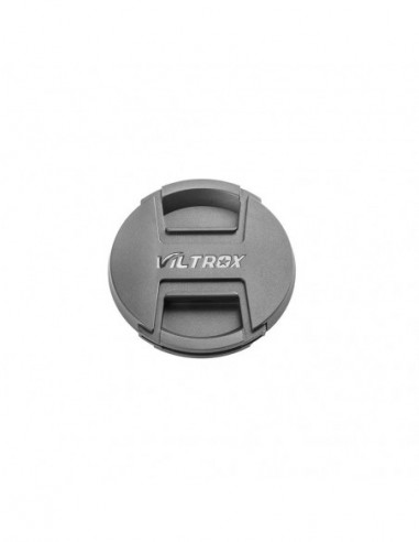 VILTROX AF 13mm F1.4 For Nikon Z...