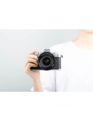 VILTROX AF 13mm F1.4 For Nikon Z...