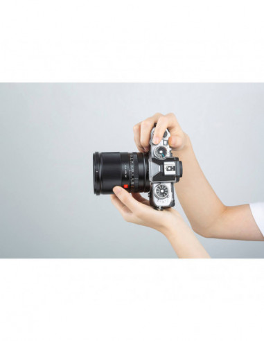 VILTROX AF 13mm F1.4 For Nikon Z...