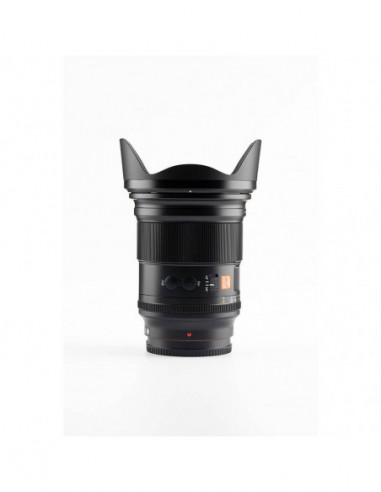 VILTROX AF 16mm F1.8 For Sony E Mount...