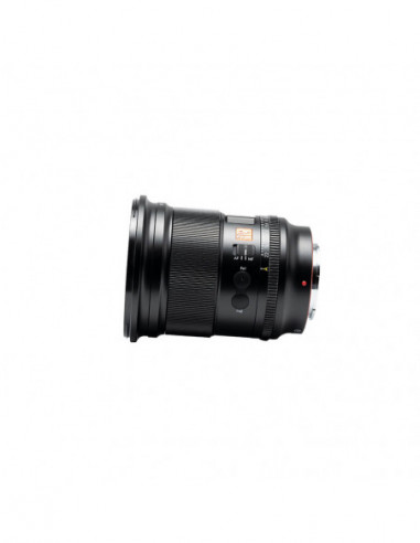 VILTROX AF 16mm F1.8 For Sony E Mount...