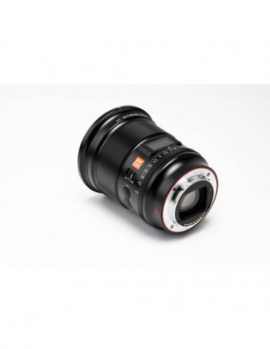 VILTROX AF 16mm F1.8 For Sony E Mount...