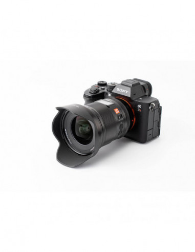 VILTROX AF 16mm F1.8 For Sony E Mount...
