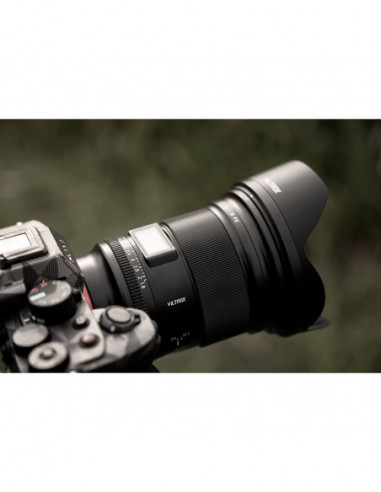 VILTROX AF 16mm F1.8 For Sony E Mount...