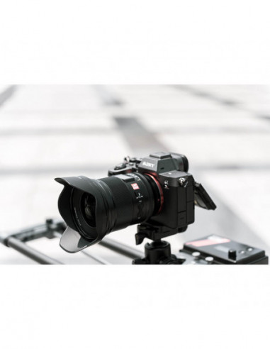 VILTROX AF 16mm F1.8 For Sony E Mount...