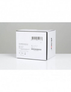 VILTROX AF 23mm F1.4 For...