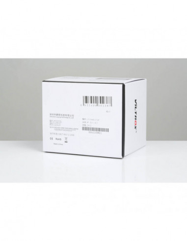 VILTROX AF 23mm F1.4 For Nikon Z...