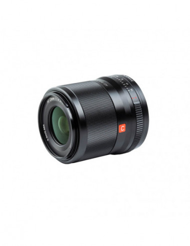 VILTROX AF 23mm F1.4 For Nikon Z...