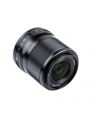 VILTROX AF 23mm F1.4 For Nikon Z...