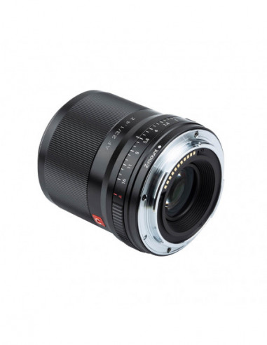 VILTROX AF 23mm F1.4 For Nikon Z...