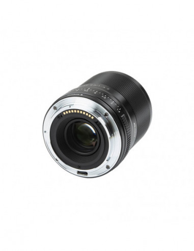 VILTROX AF 23mm F1.4 For Nikon Z...