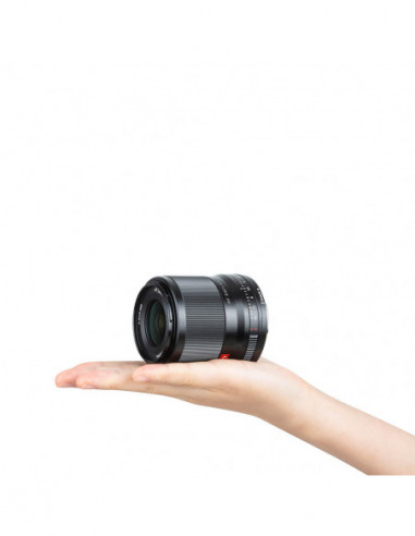 VILTROX AF 23mm F1.4 For Nikon Z...