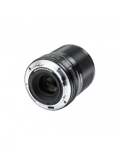 VILTROX AF 33mm F1.4 For Nikon Z...