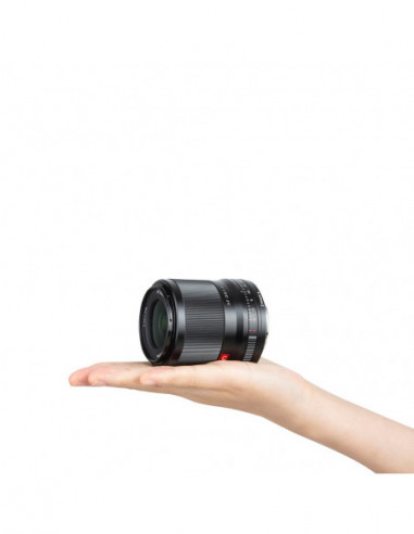 VILTROX AF 33mm F1.4 For Nikon Z...